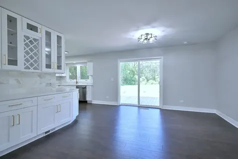 18878 Ridge Lane Marengo IL 60152