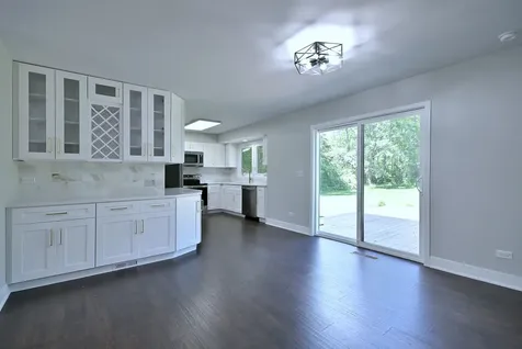 18878 Ridge Lane Marengo IL 60152