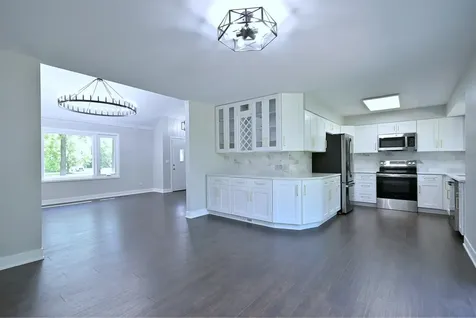18878 Ridge Lane Marengo IL 60152