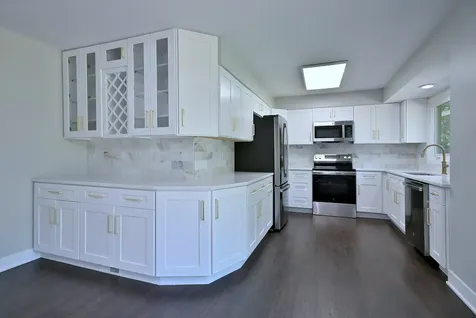 18878 Ridge Lane Marengo IL 60152