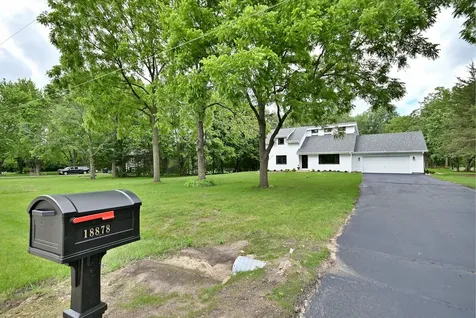 18878 Ridge Lane Marengo IL 60152