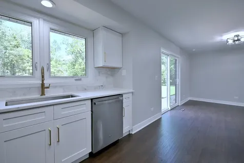 18878 Ridge Lane Marengo IL 60152