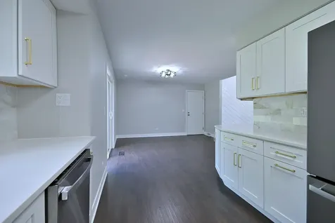 18878 Ridge Lane Marengo IL 60152