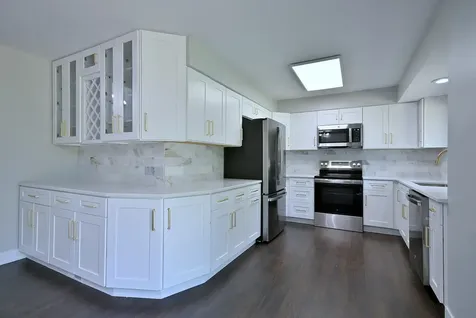 18878 Ridge Lane Marengo IL 60152