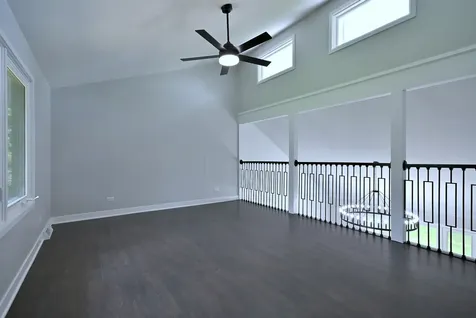 18878 Ridge Lane Marengo IL 60152