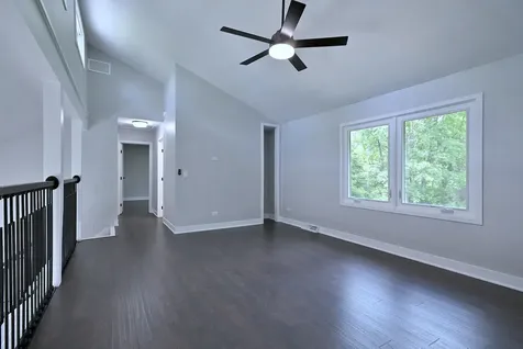 18878 Ridge Lane Marengo IL 60152