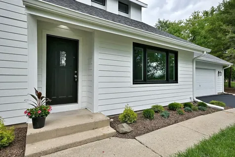 18878 Ridge Lane Marengo IL 60152
