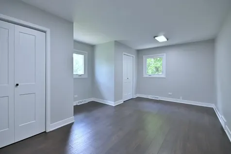 18878 Ridge Lane Marengo IL 60152