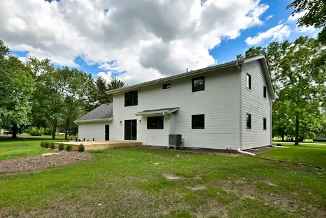 18878 Ridge Lane Marengo IL 60152