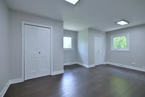 18878 Ridge Lane Marengo IL 60152
