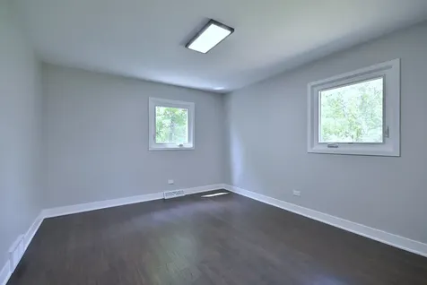 18878 Ridge Lane Marengo IL 60152