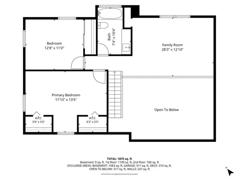 18878 Ridge Lane Marengo IL 60152