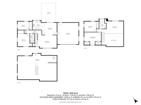18878 Ridge Lane Marengo IL 60152