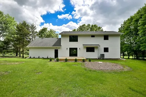 18878 Ridge Lane Marengo IL 60152