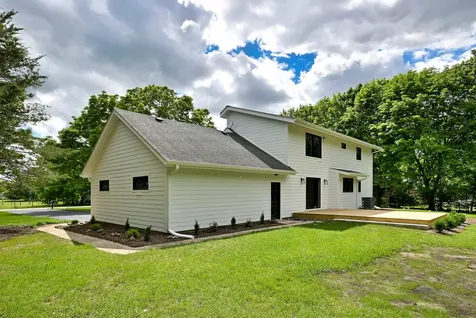 18878 Ridge Lane Marengo IL 60152