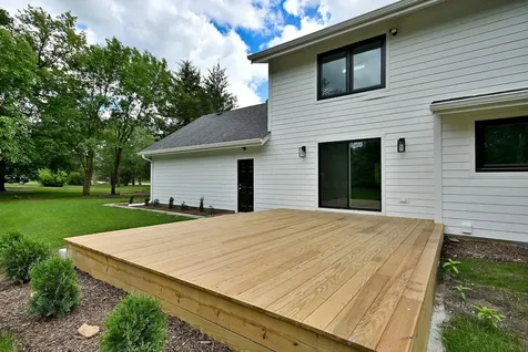 18878 Ridge Lane Marengo IL 60152