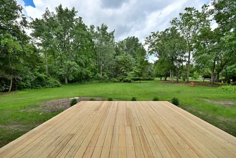 18878 Ridge Lane Marengo IL 60152