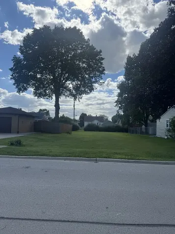1721 Dearborn Street Crest Hill IL 60403