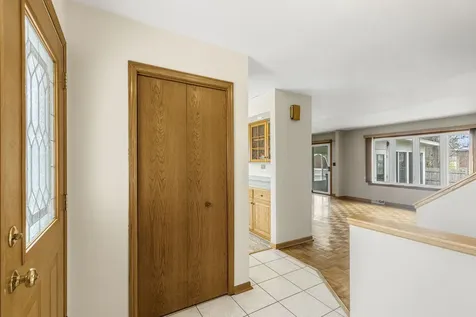 218 Mastodon Drive Ingleside IL 60041