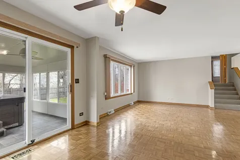 218 Mastodon Drive Ingleside IL 60041