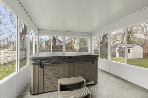 218 Mastodon Drive Ingleside IL 60041