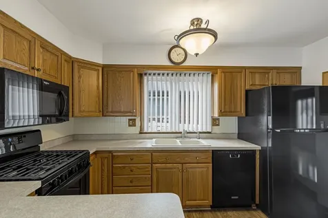 218 Mastodon Drive Ingleside IL 60041