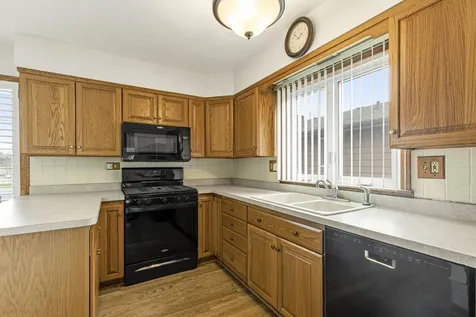 218 Mastodon Drive Ingleside IL 60041