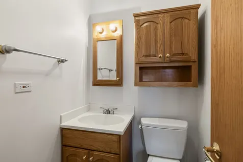 218 Mastodon Drive Ingleside IL 60041
