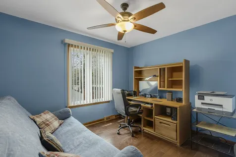 218 Mastodon Drive Ingleside IL 60041