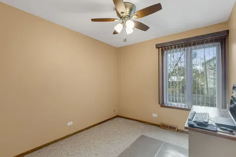 218 Mastodon Drive Ingleside IL 60041