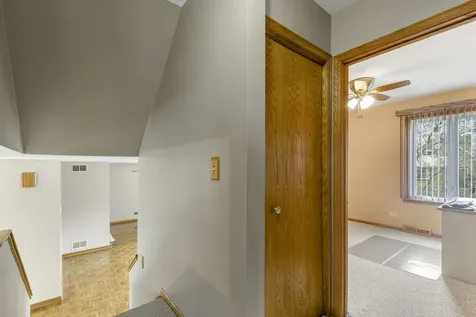 218 Mastodon Drive Ingleside IL 60041