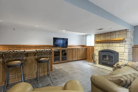 218 Mastodon Drive Ingleside IL 60041