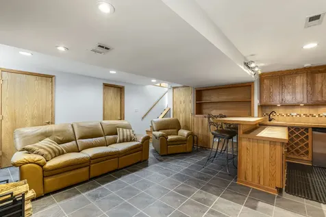 218 Mastodon Drive Ingleside IL 60041