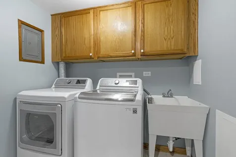 218 Mastodon Drive Ingleside IL 60041