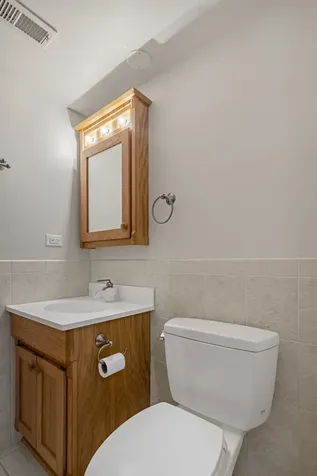 218 Mastodon Drive Ingleside IL 60041