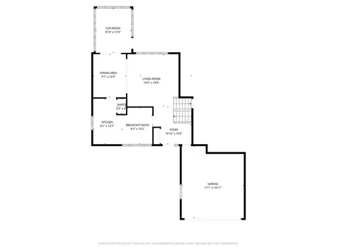 218 Mastodon Drive Ingleside IL 60041