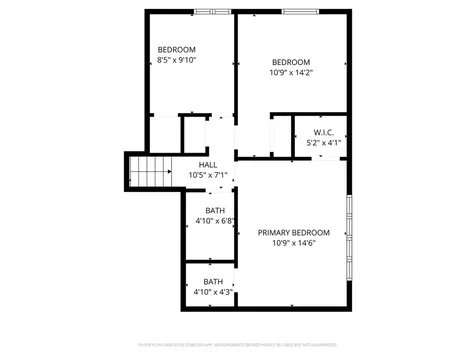 218 Mastodon Drive Ingleside IL 60041