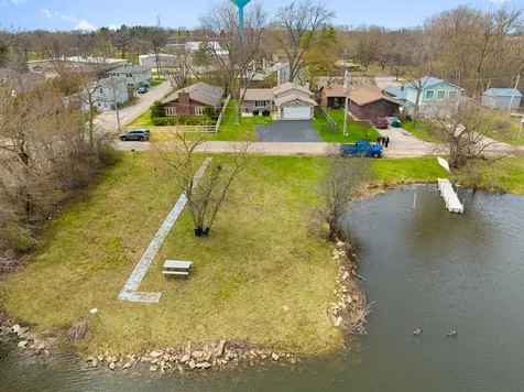 218 Mastodon Drive Ingleside IL 60041