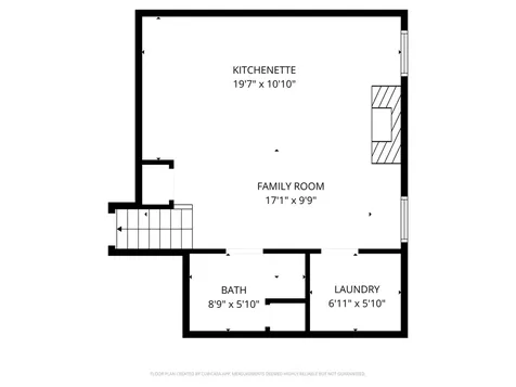 218 Mastodon Drive Ingleside IL 60041