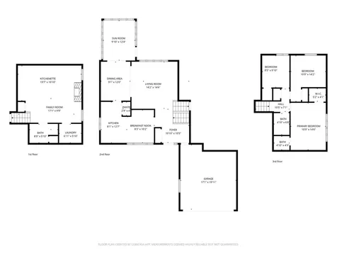 218 Mastodon Drive Ingleside IL 60041