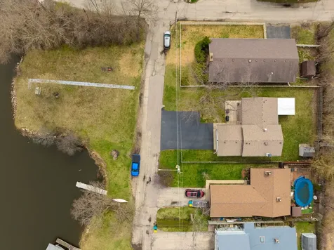 218 Mastodon Drive Ingleside IL 60041