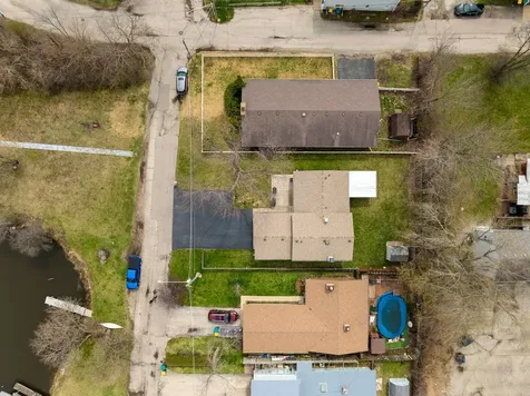 218 Mastodon Drive Ingleside IL 60041