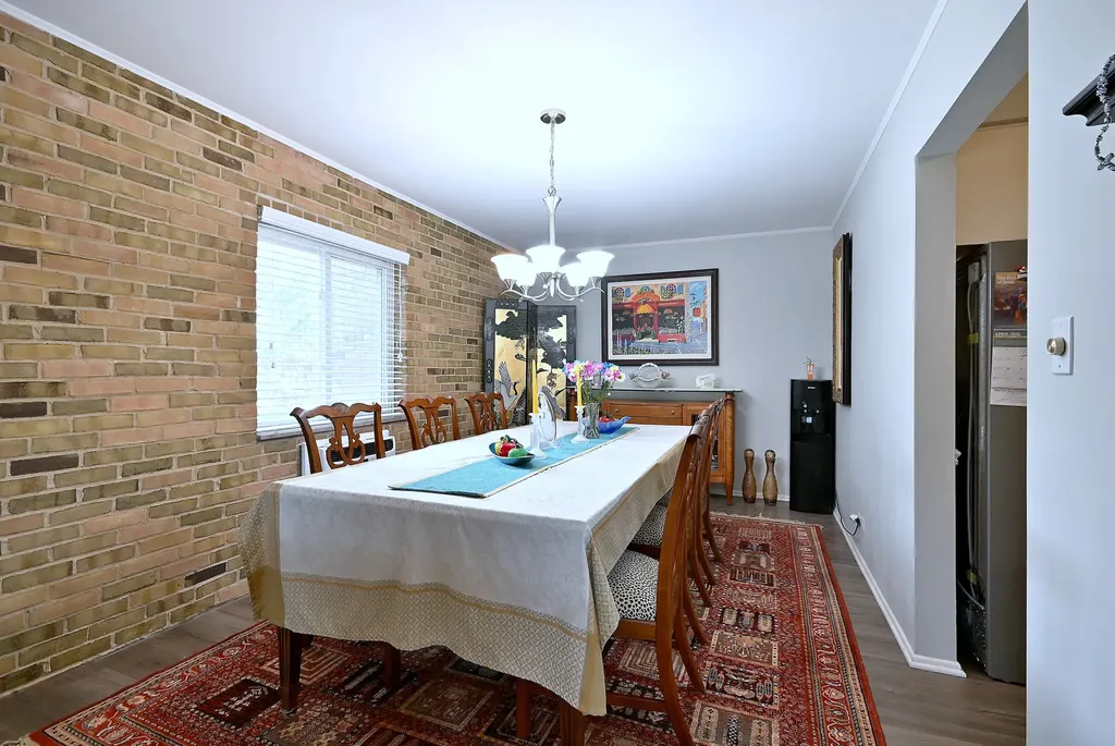 360 Claymoor Avenue Hinsdale IL 60521