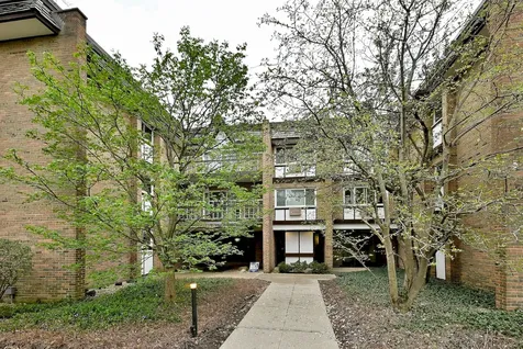 360 Claymoor Avenue Hinsdale IL 60521