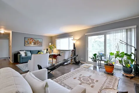 360 Claymoor Avenue Hinsdale IL 60521