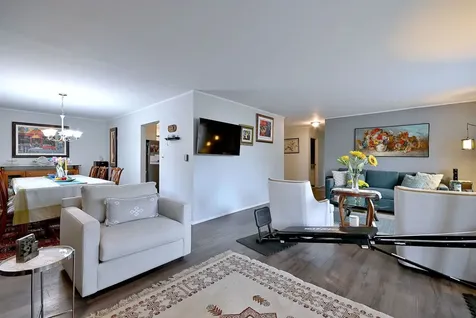 360 Claymoor Avenue Hinsdale IL 60521