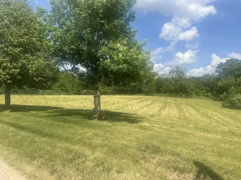 18N647 Ridgefield Boulevard Huntley IL 60142