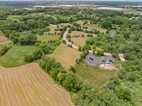 18N647 Ridgefield Boulevard Huntley IL 60142