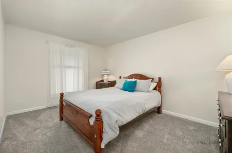 18620 Mcguire Road Harvard IL 60033