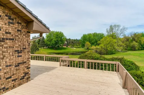 18620 Mcguire Road Harvard IL 60033